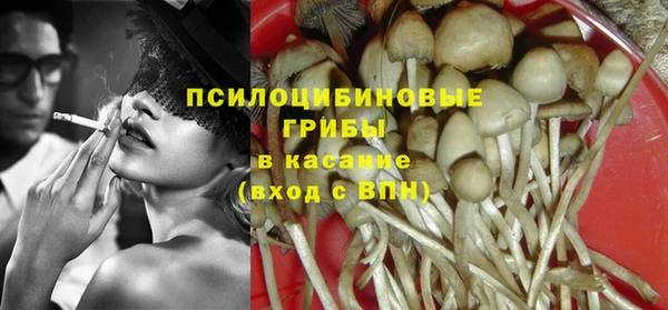 первитин Алексеевка