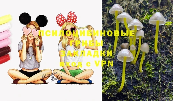 метамфетамин Семилуки