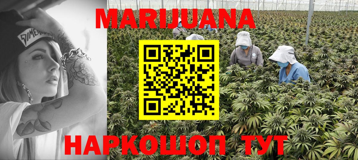Геленджик  Марихуана OG Kush  Вход с VPN  Шишки марихуана ГИДРОПОН  Каннабис VHQ 